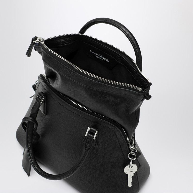 Bags for woman by Maison Margiela | TheDoubleF