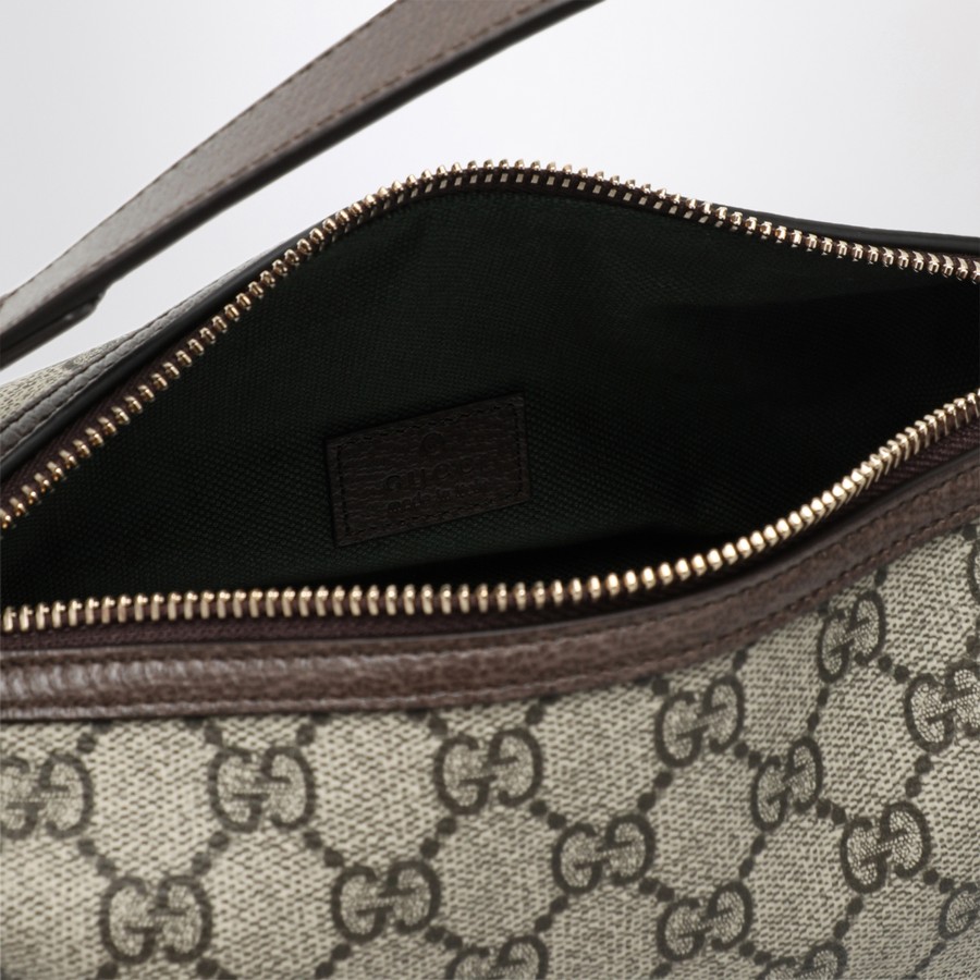 GUCCI Mini bag Ophidia in GG Supreme | TheDoubleF