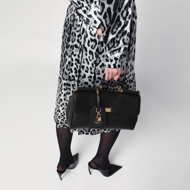 Dolce&Gabbana: woman's collection | TheDoubleF