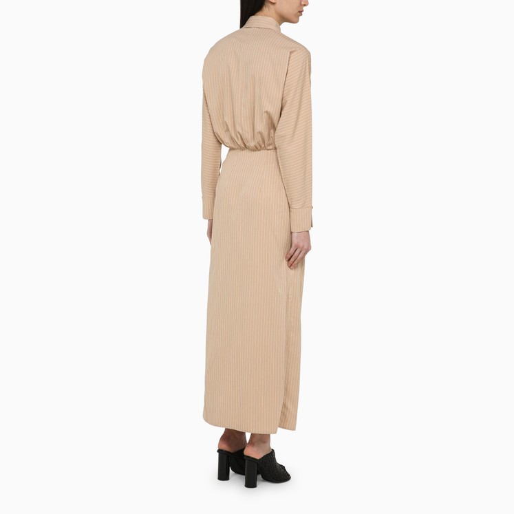未着用　Federica Tosi ribbed jumper　L　イタリア製 未着用 Federica Tosi ribbed jumper L イタリア製