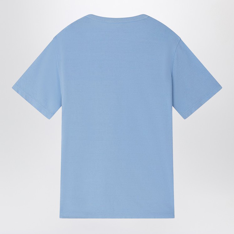 Bonpoint: Kids collection | TheDoubleF