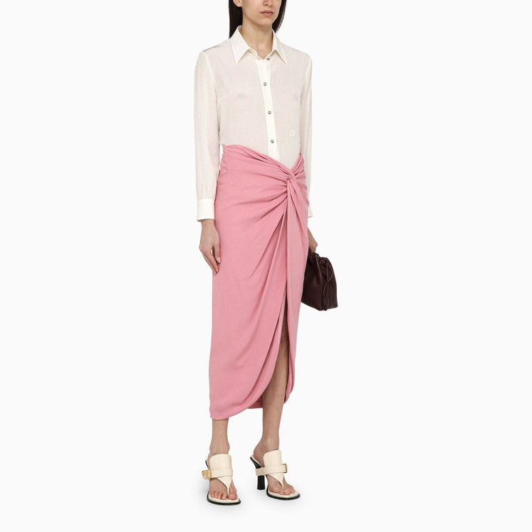 Federica Tosi : woman's collection | TheDoubleF
