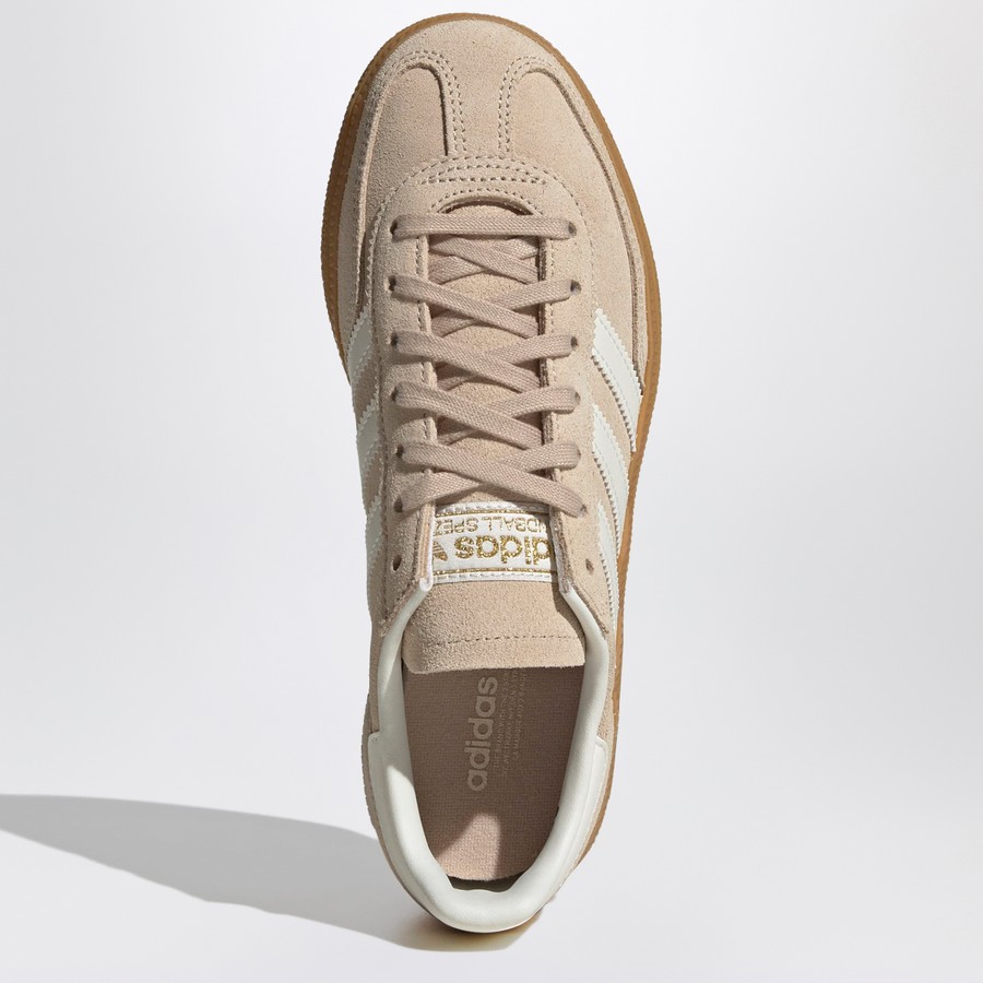 adidas Originals Sneaker Handball Spezial Magic Beige/Off White