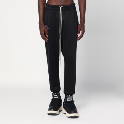 未使用　Rick Owens Penta Boxers fw22サイズ46 Penta Boxers in Black – SVRN