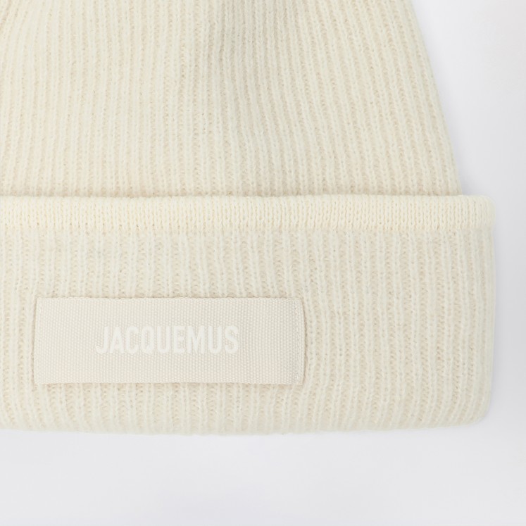 JACQUEMUS: woman's collection | TheDoubleF