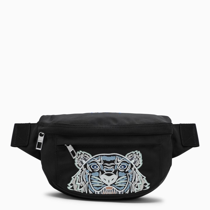 bum bag kenzo