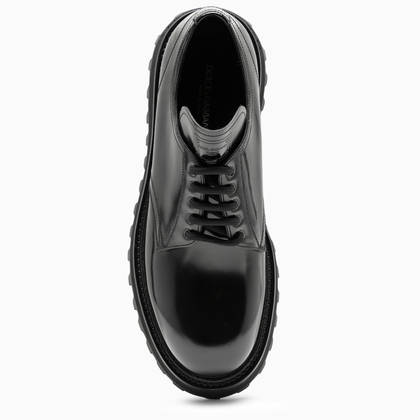bernini shoes