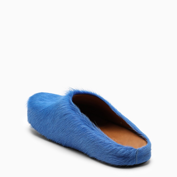 marni fur mules