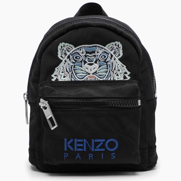 kenzo mini backpack