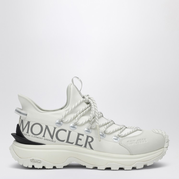 Sneakers for women by Moncler | TheDoubleF