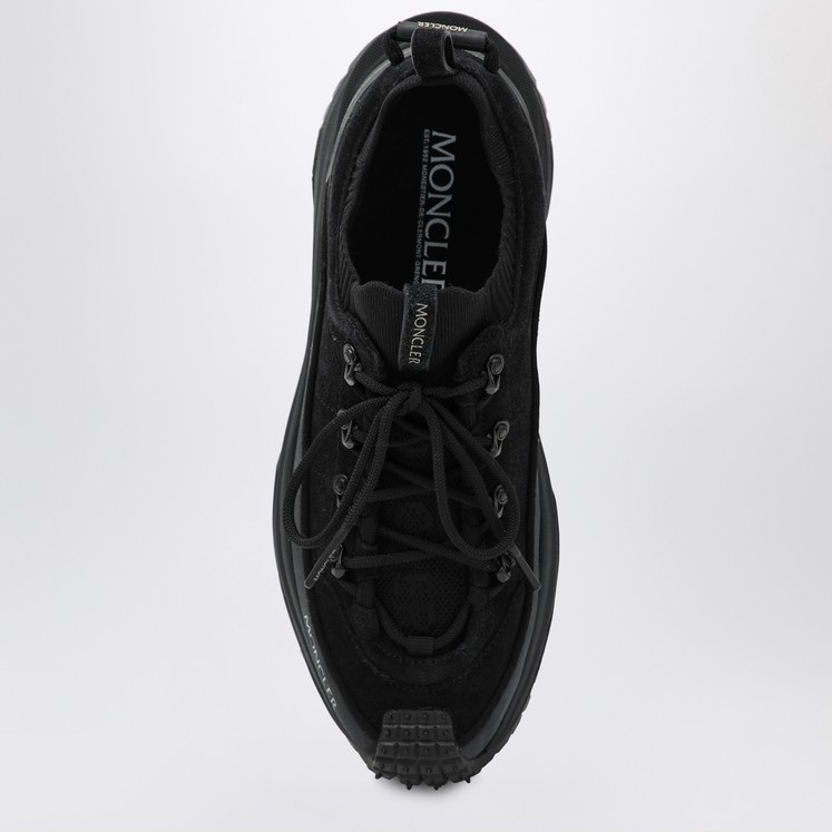 Sneakers for men by Moncler | TheDoubleF