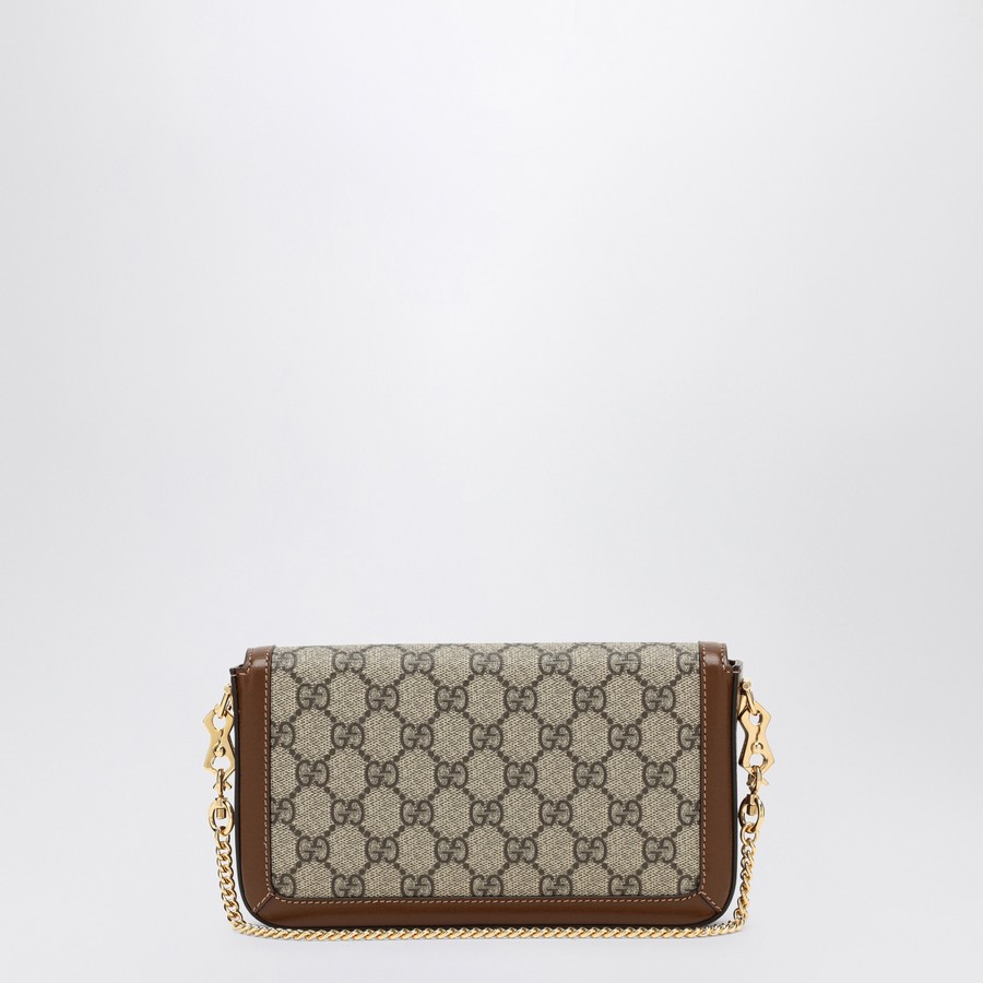 gucci tasche damen