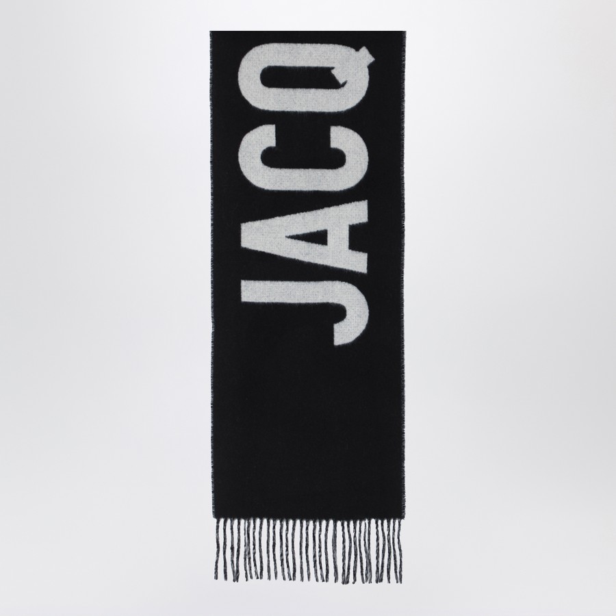 jacquemus マフラー flower scarf jacquemus マフラー flower scarf