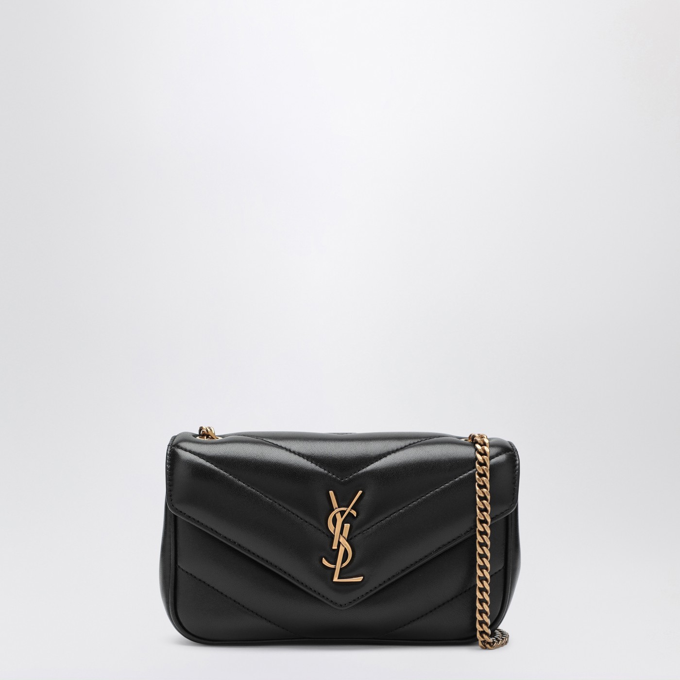 821749AAEAX_R_YSL-1000.a.jpg