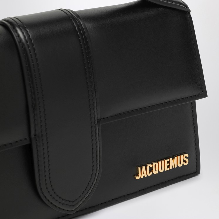 Women's JACQUEMUS bags | TheDoubleF