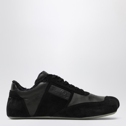 【BALENCIAGA】Track Jelly Sneaker スニーカー ★関税送料込み Balenciaga Track Jelly スニーカー | グレー | FARFETCH JP