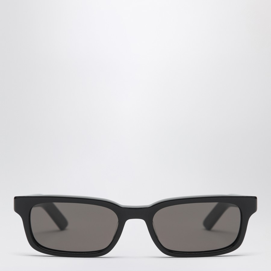 サングラス RETROSUPERFUTURE 'Gesto' sunglasses Gesto Black