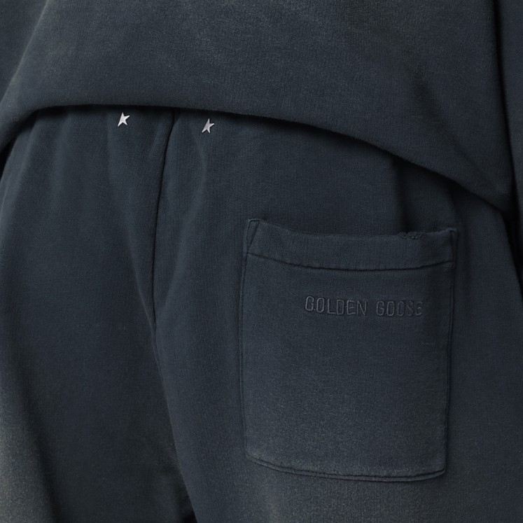 Golden Goose Deluxe Brand: man's collection | TheDoubleF