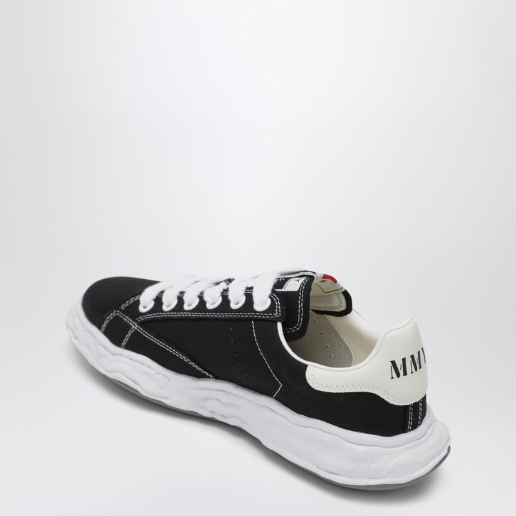 Shoes for man by Maison MIHARA YASUHIRO | TheDoubleF