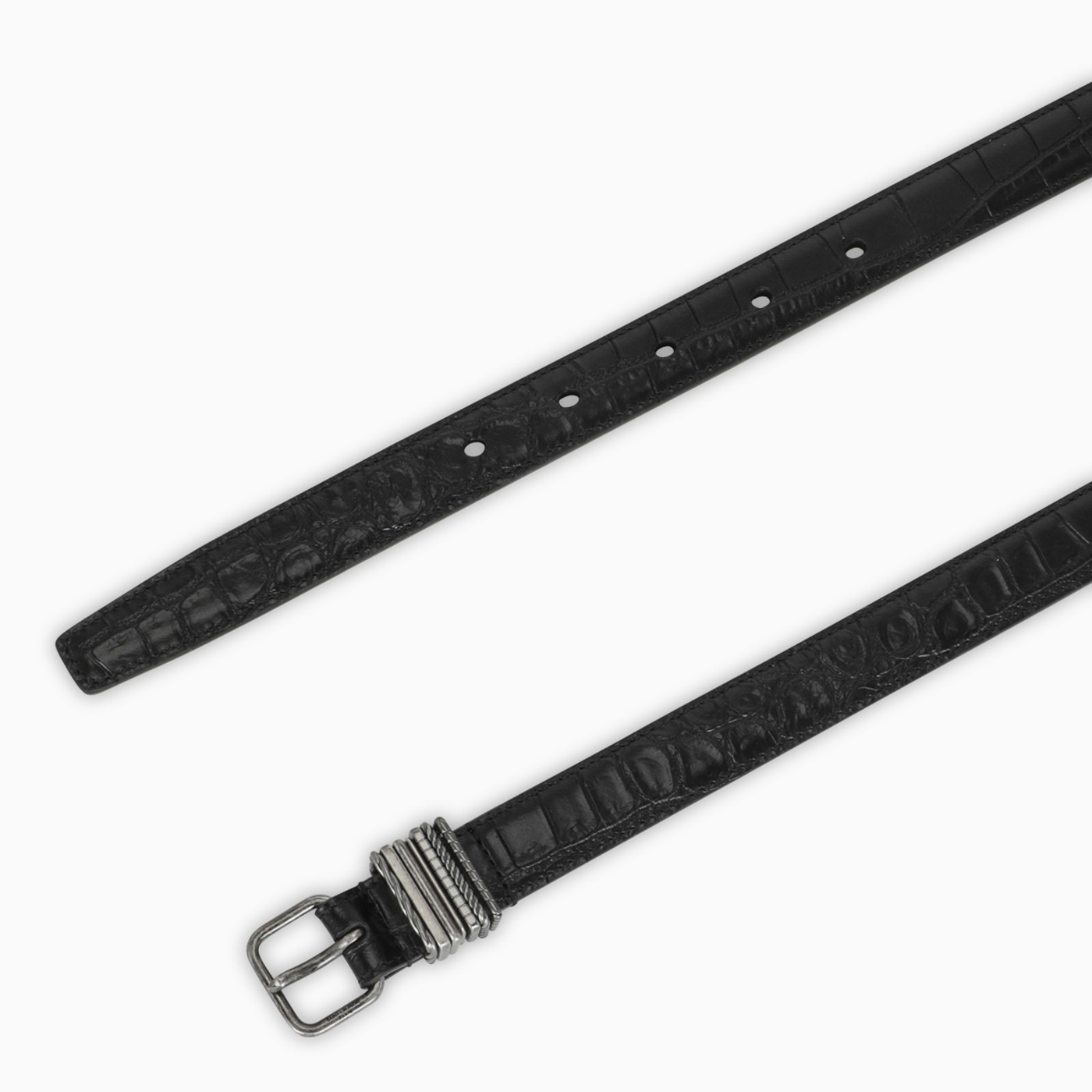 saint laurent replacement strap