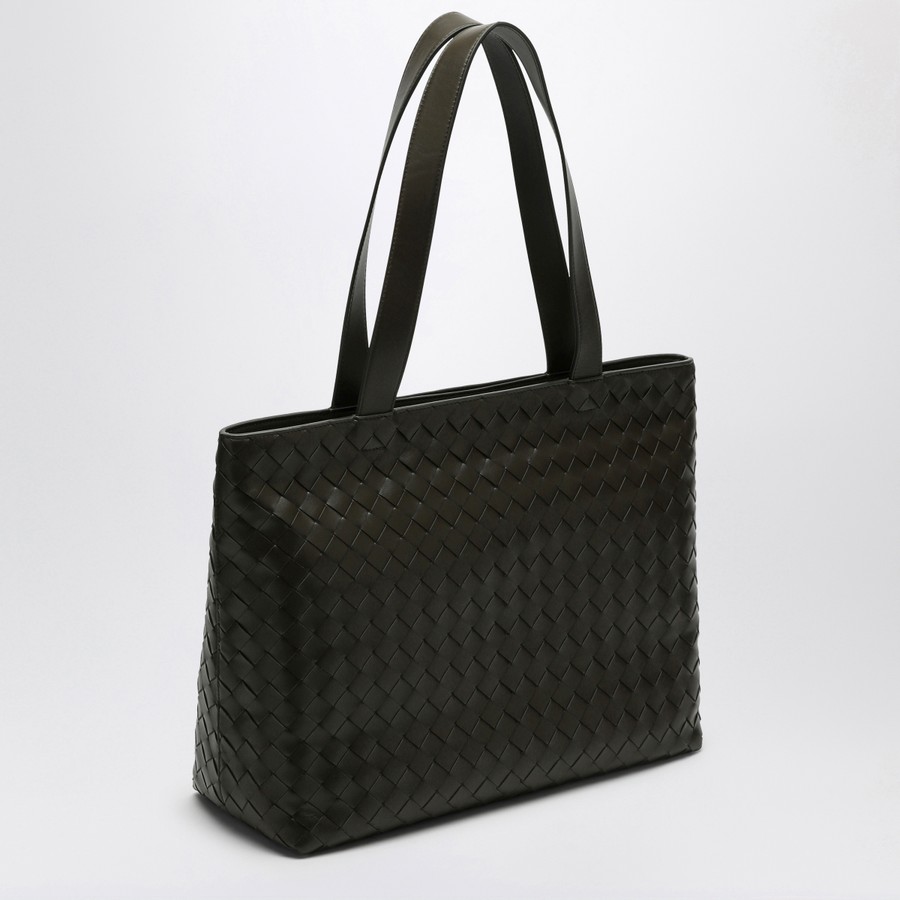 ハンドバッグ BOTTEGA VENETA HAND BAG (806088V2GR3 2055) Bottega Veneta Handbag Authentication Guide - Learn more