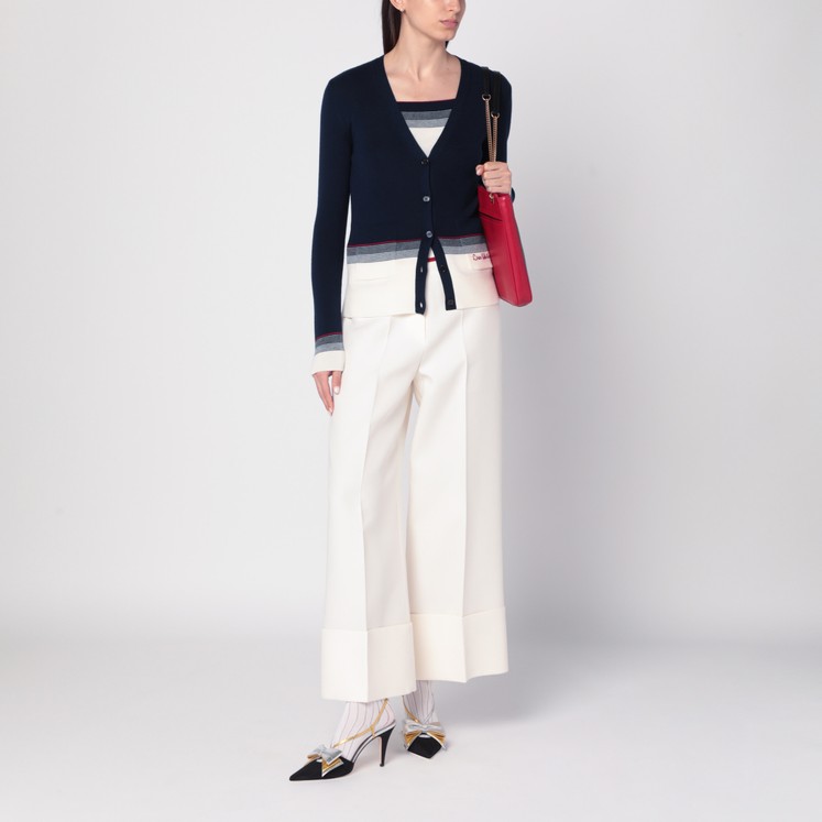 Valentino: woman's collection | TheDoubleF