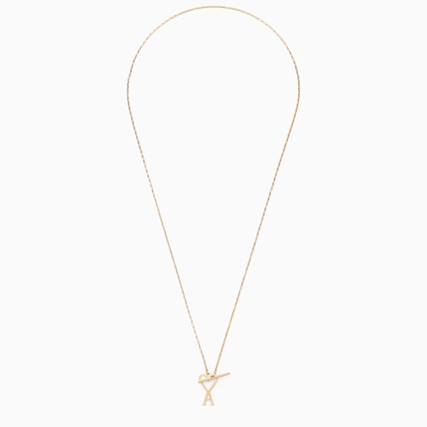 Women's necklaces and bracelets, luxury fashion brand TheDoubleF