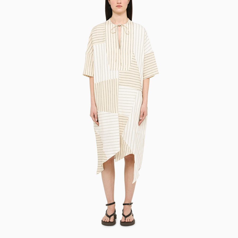 loewe clothes