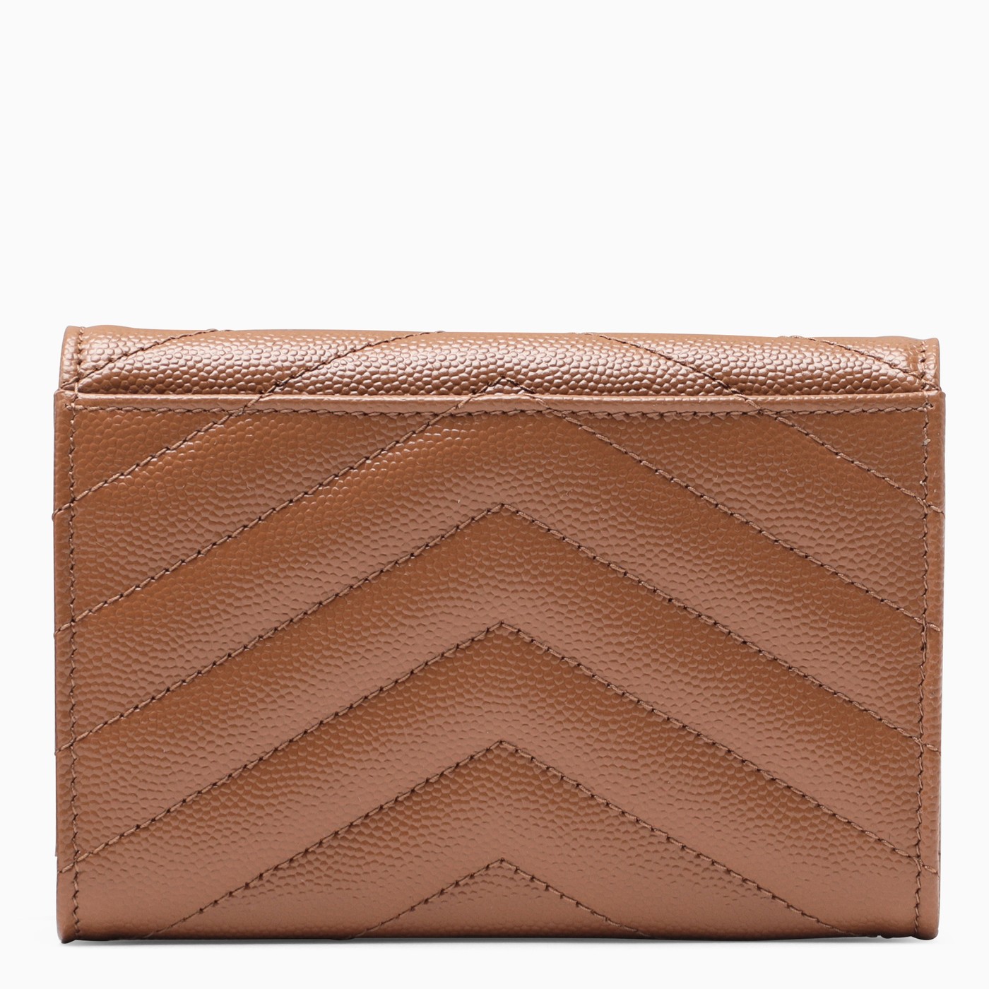 portafoglio piccolo ysl