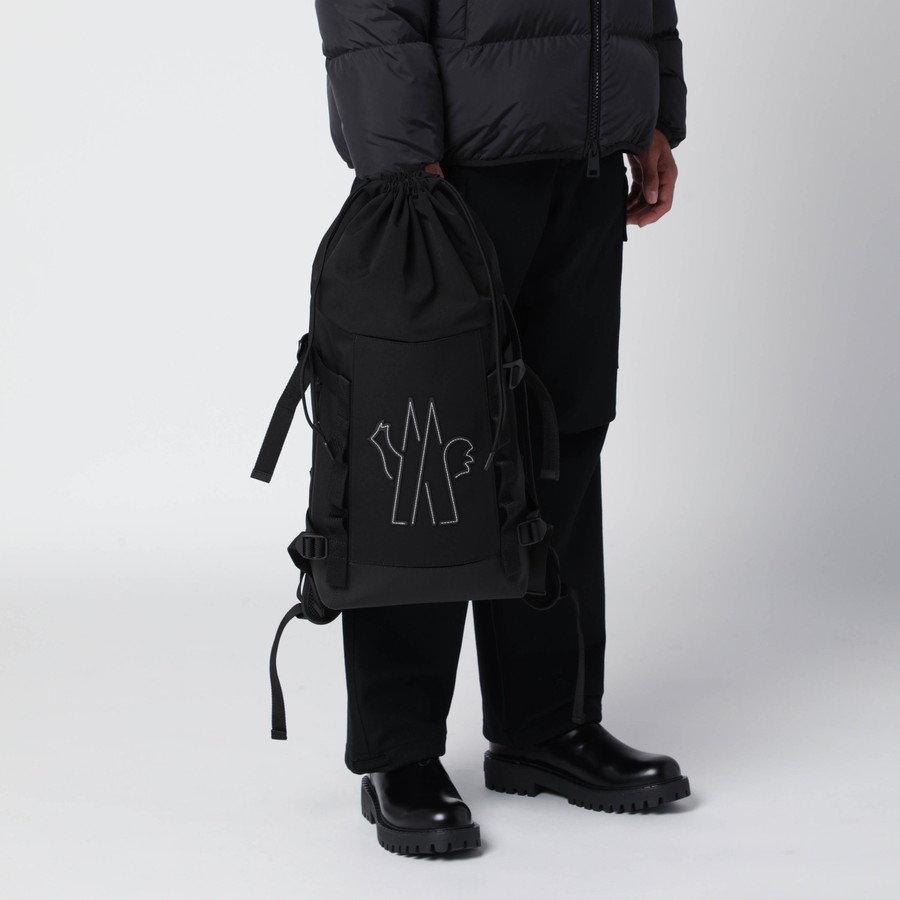 モンクレール アンテスミス サイズ5 2L 3L モンクレールANTHEMIS（アンテミス）の魅力を徹底解説