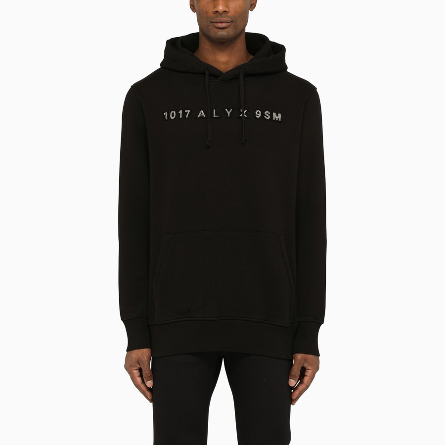 Alyx sweatshirt clearance