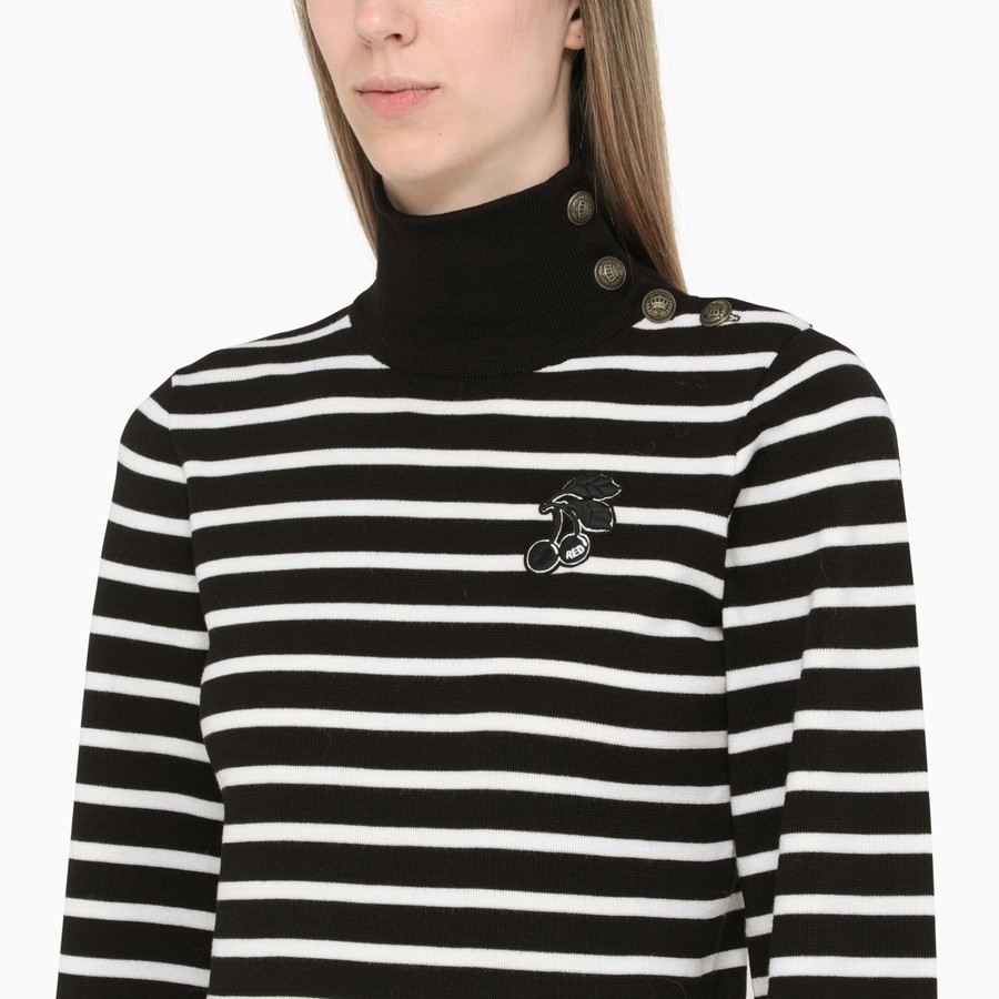 j crew g8328
