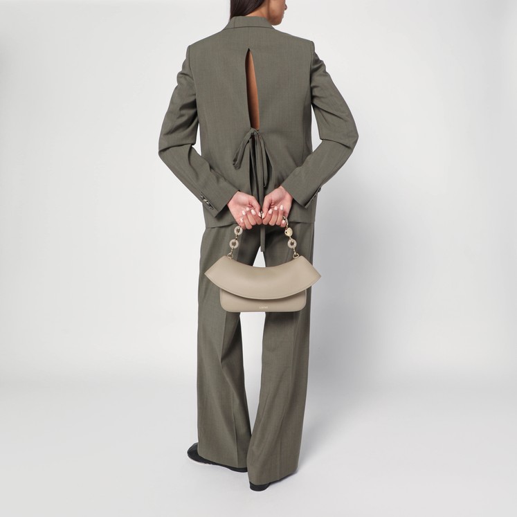 Bags for woman by Loewe | TheDoubleF