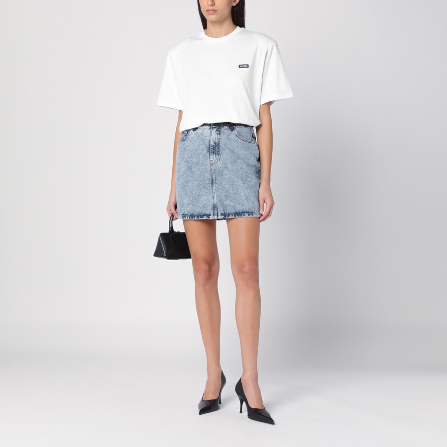 【関税&送料込】Rotate Birger Christensen Mini Skirt 28616387_58118684_600.jpg