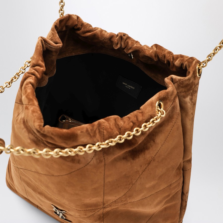 Saint Laurent HAND BAG (8283501U8P7 2916)