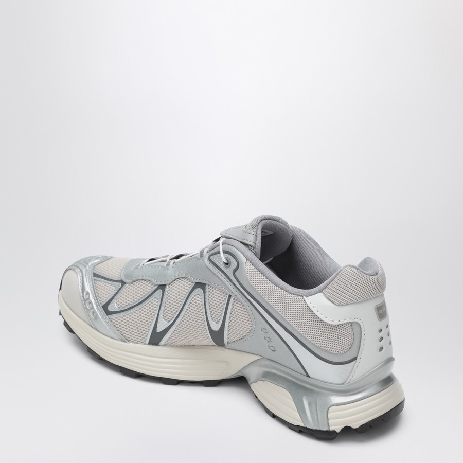 シューズ・サンダルその他 Salomon XT Whisper sneakers Silver/Lunar Rock Salomon Xt-Whisper Silver/Lunar Rock/Silver Cloud