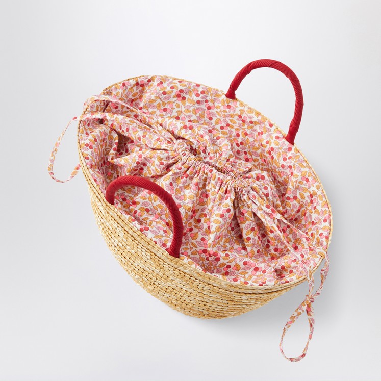 il gufoバッグ Bags for Kids by Il Gufo | TheDoubleF