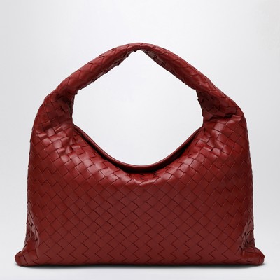 BOTTEGA VENETA ハンドバッグ 796262V3IV1_Q_BV-6564.a.jpg
