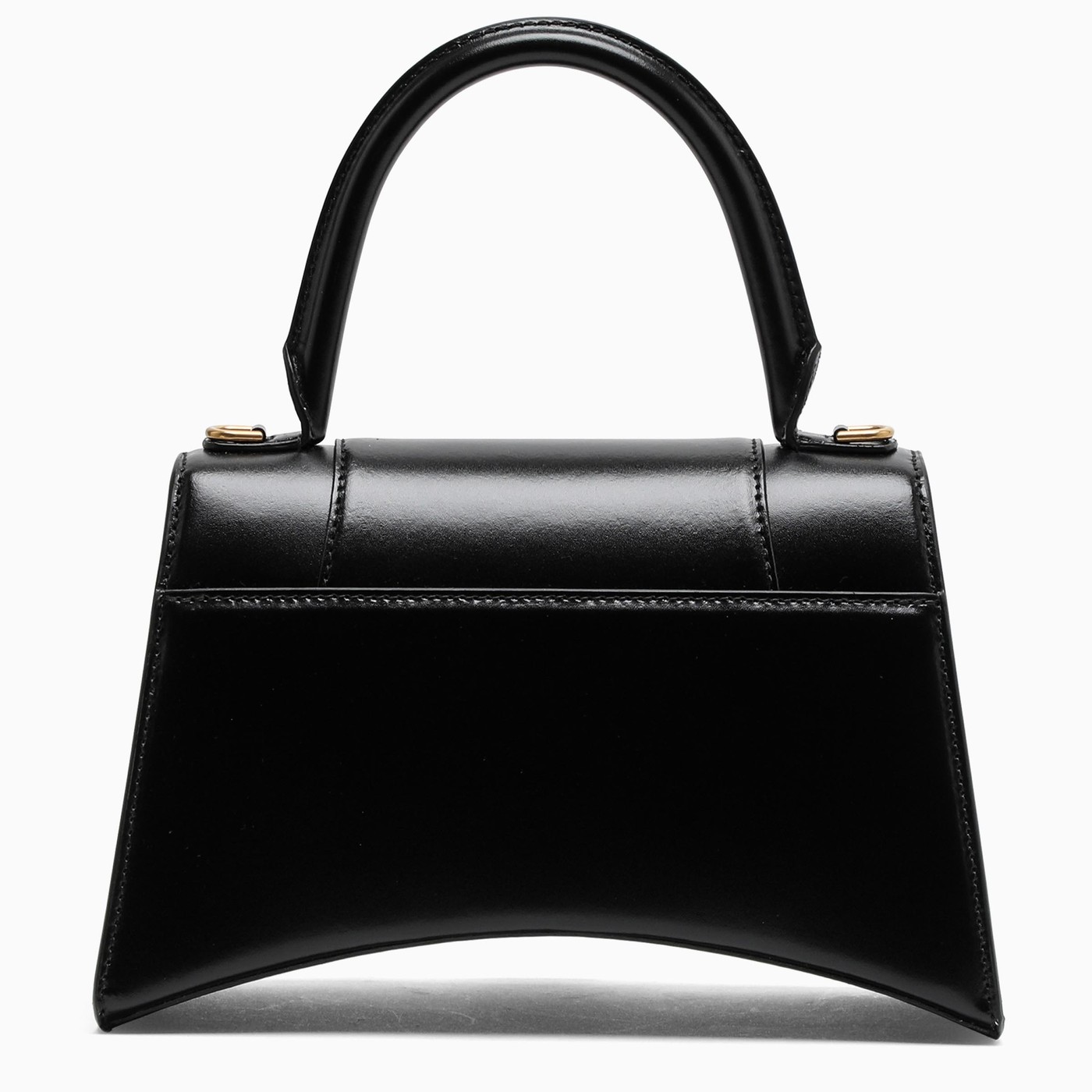 longchamp neo orange