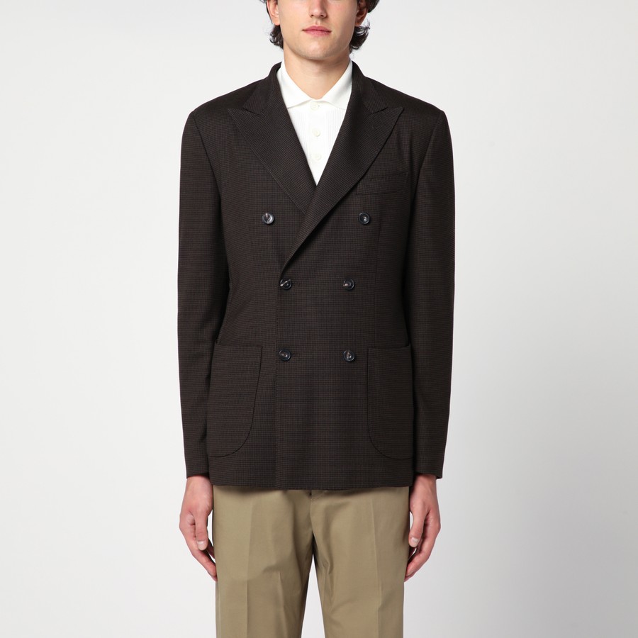 Spiderman Enfant Survetement Spiderman Ensemble Jogging 'Spider-Man'  'Marvel' Sweat Pantalon Pièces, image size:900x900