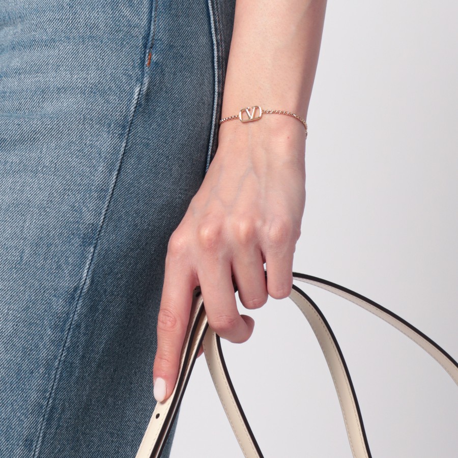 ブレスレット VALENTINO FW25 \"VLOGO SIGNATURE\" BRACELET (7W2J0F84MET CS4) VA3483DW00124_1_m.jpg