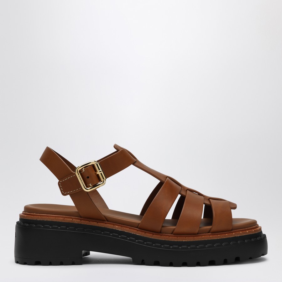 【送料&関税込】Prada Sandals Brown s-l400.jpg