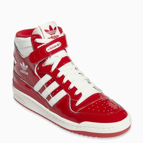 adidas originals forum 84 high