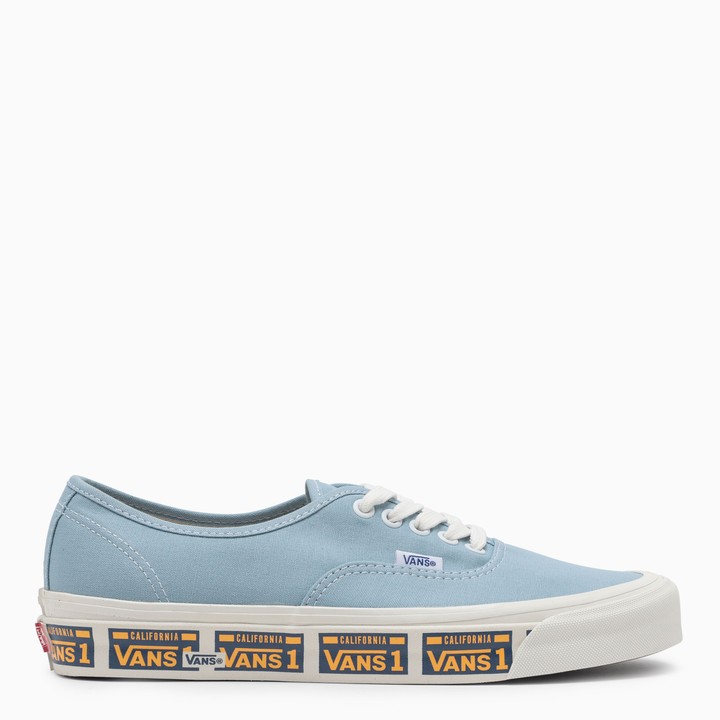 بلياردو الرياض Basket basse Authentic 44 DX Anaheim Factory bleu clair بلياردو الرياض بلياردو الرياض Basket basse Authentic 44 DX Anaheim Factory bleu clair بلياردو الرياض