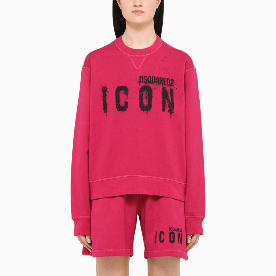 dsquared2 sweat