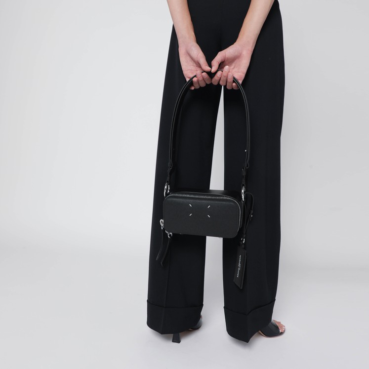 Bags for woman by Maison Margiela | TheDoubleF