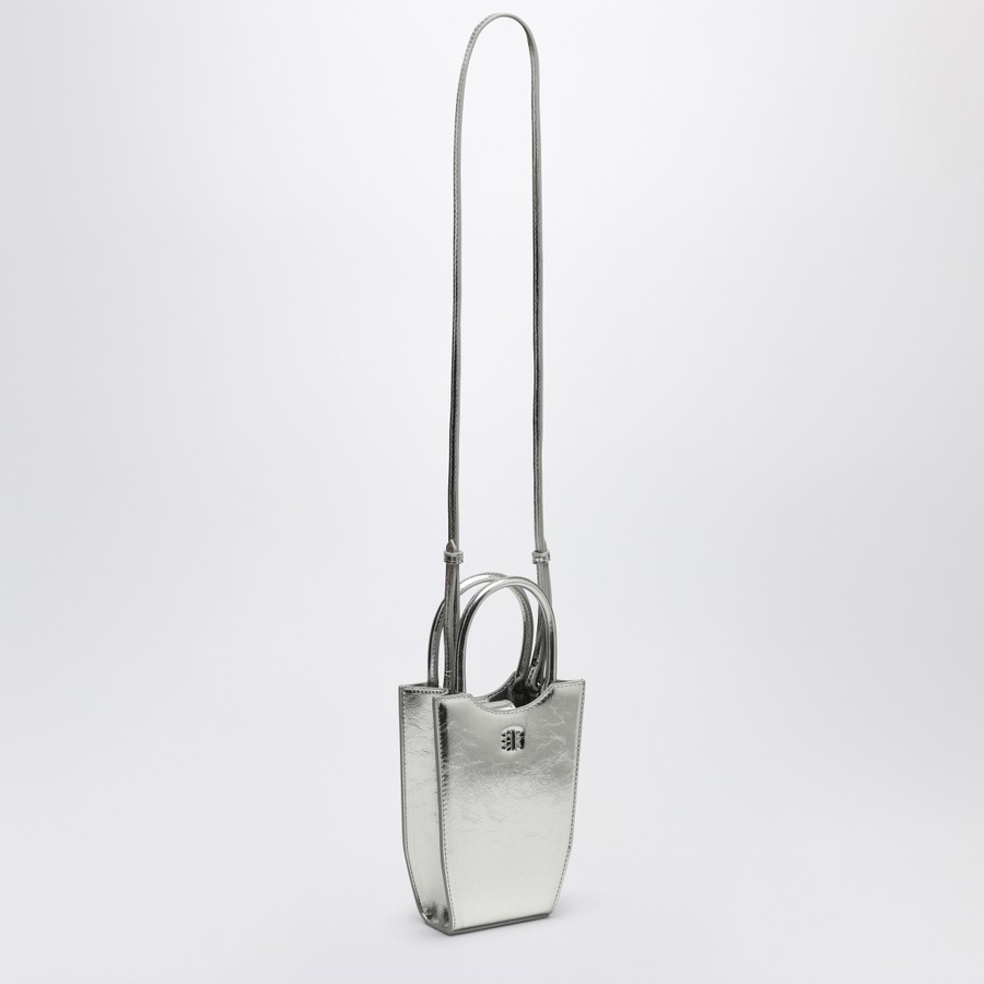 JW PEI::サンダル:6.5[RESALE] Amazon.com | JW PEI Women's Serenity Open Toe Mesh Slingback