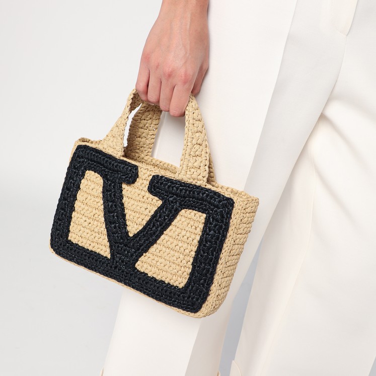 VALENTINO ロコハッチストレトヘムテニムショツ 4B3DD16M8CR 508 1700103948402-63568145-6c16-