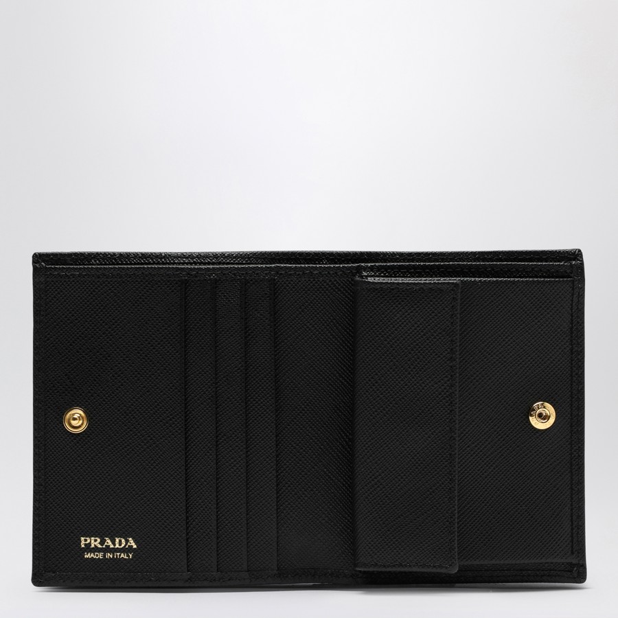 PRADA｜HALF-LENGTH WALLETS (1ML047 2C7X F0002) 20231114104332_0357.jpg