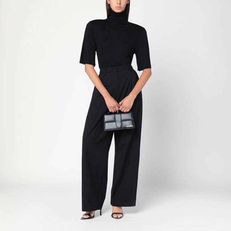 JACQUEMUS: woman's collection | TheDoubleF